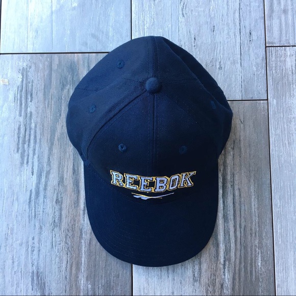 Reebok Snapback - Picture 8 of 8